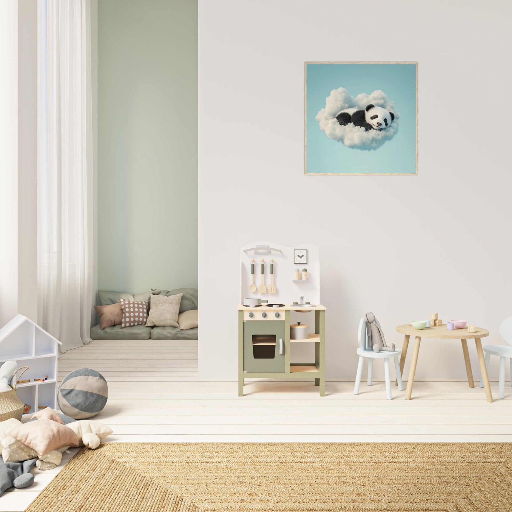 28c7cfae-bf9e-4466-9d1c-bb974ce69ab6