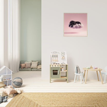 bcb5ff03-b810-4ae5-bf91-c2f20762bc97